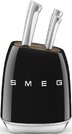 Комплект ножей Smeg KBSF02BL