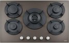 Варочная панель Franke FHMF 755 4G DC C CD