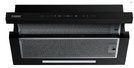 Встраиваемая вытяжка Haier HVQ-S6605B