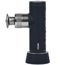 Перкуссионный массажер BORK D701 nv