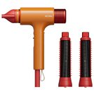 Фен-стайлер BORK F732 Coral