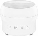 Насадка-мороженица для планетарного миксера Smeg SMIC01