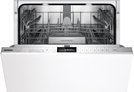 Встраиваемая посудомоечная машина Gaggenau DF270100F