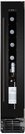 Винный шкаф Dunavox DAUF-9.22MB