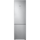 Холодильник Samsung RB37A5491SA