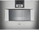 Духовой шкаф-пароварка Gaggenau BS 451-110