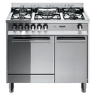 Варочный центр Lofra M85G/C