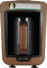 Электрическая турка-кофеварка Gorenje ATCM730T