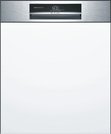 Посудомоечная машина Bosch SMI 88TS11 R
