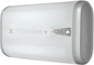 Водонагреватель Electrolux EWH 30 Major LZRH