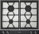 Варочная панель Gaggenau VG 264-214