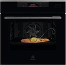 Духовой шкаф Electrolux KOBBS39H