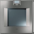 Духовой шкаф Gaggenau BO 250-111