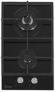 Варочная панель Midea MG 3260 TGB