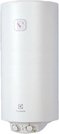 Водонагреватель Electrolux EWH 80 Heatronic Slim