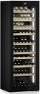 Винный шкаф Liebherr WPgbi 7472 Vinidor Selection