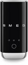 Вспениватель молока Smeg MFF02BLEU