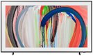 Телевизор Samsung QE55LS03HAUXPY