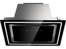 Встраиваемая вытяжка HIBERG VMF 6091 B