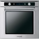 Духовой шкаф KitchenAid KOHSS 60601