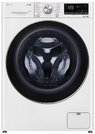 Стиральная машина LG F2V9FW9W