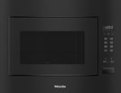 Встраиваемая микроволновая печь Miele M2240SC OBSW