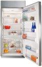 Встраиваемый холодильник SUB-ZERO ICBBI-36R