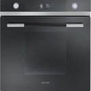 Духовой шкаф Smeg SF122N