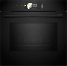 Духовой шкаф Bosch HMG978NB1