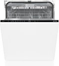 Встраиваемая посудомоечная машина Gorenje GV643D90