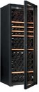 Монотемпературный винный шкаф EuroCave V-PURE-L P-300067-L
