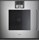 Духовой шкаф Gaggenau BOP 251-111