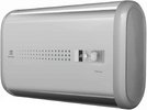 Водонагреватель Electrolux EWH 30 Centurio DL Silver H