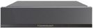 Выдвижной ящик Kuppersbusch CSZ 6800.0 GPH 2 Black Chrome
