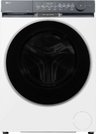 Стиральная машина Haier HW105-B14387U1