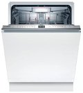Встраиваемая посудомоечная машина BOSCH SMD6HCX4FR