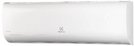 Сплит-система Electrolux EACS-12HAT/N3_20Y