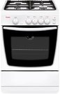 Плита Gefest CG 60MC6 K73