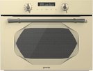 Духовой шкаф Gorenje BCM547INI