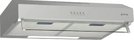 Вытяжка Gorenje WHU629EX/M