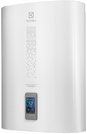 Водонагреватель Electrolux EWH 30 SmartInverter PRO