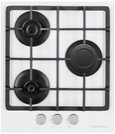Газовая варочная панель Maunfeld EGHG.43.3CW