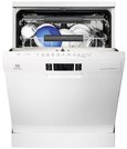 Посудомоечная машина Electrolux ESF8560ROW