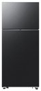 Холодильник Samsung RT53DG7A10B1WT