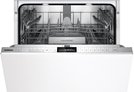 Встраиваемая посудомоечная машина Gaggenau DF270100