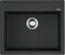 Мойка Omoikiri Daisen 60-BL