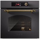 Духовой шкаф ILVE OV60-SNT3/MGB