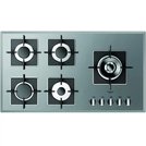 Варочная панель Fulgor Milano LH 905 G WK ME