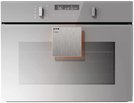 Духовой шкаф Gorenje BO547ST