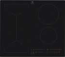 Варочная панель Electrolux EIV63443CT